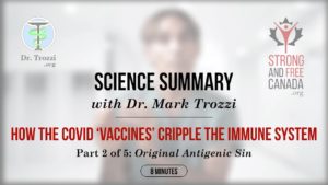 Dr Trozzi Science Summary EP 2 final_Moment