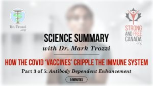 Vaccines Series Part 3 Intro Slide
