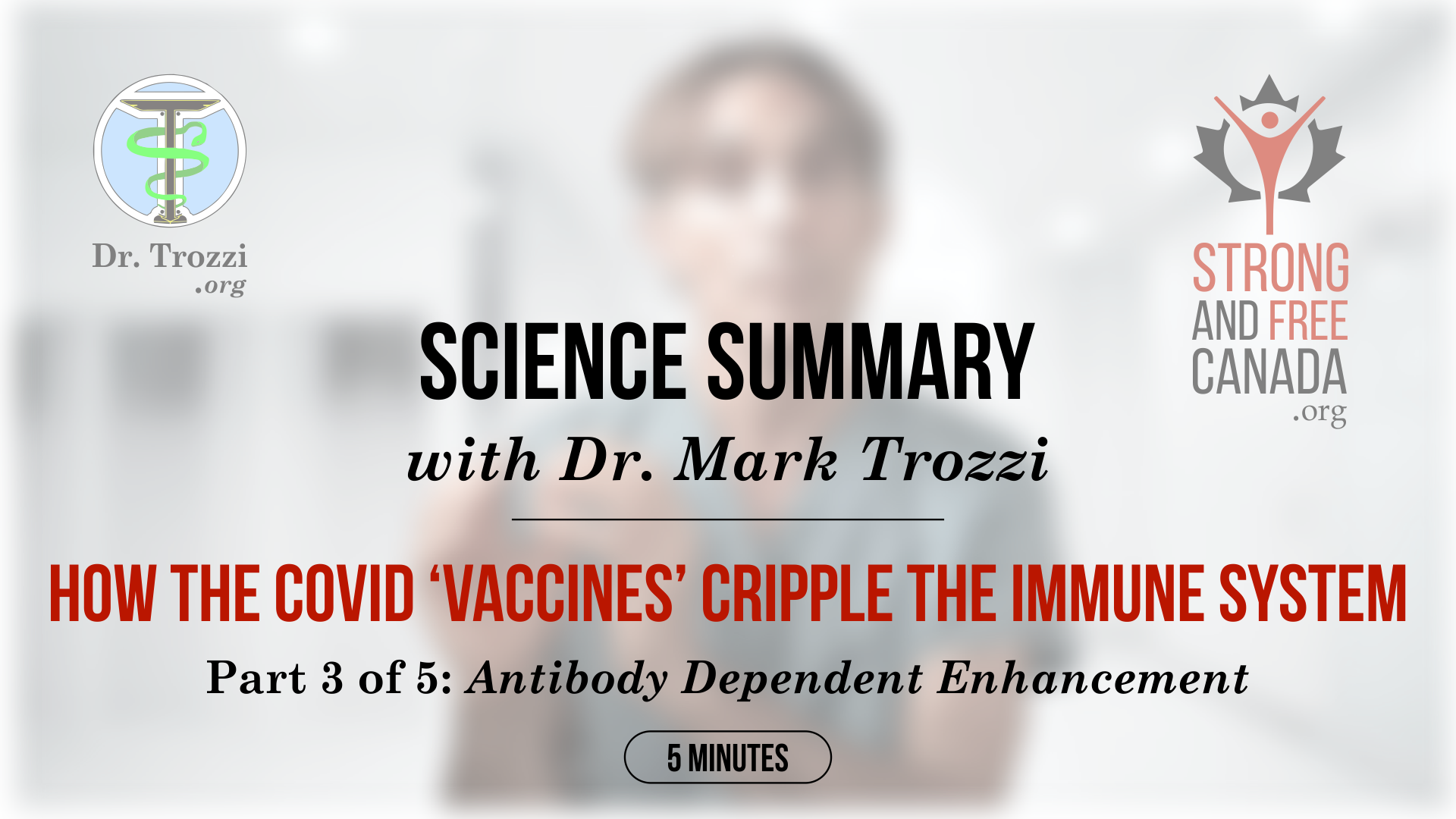 how-the-covid-vaccines-cripple-the-immune-system-part-3-of-5