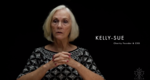 Kelly-Sue