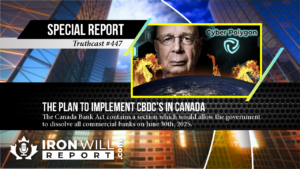 447-Special-Report-CBDCs-Jan-06-2024
